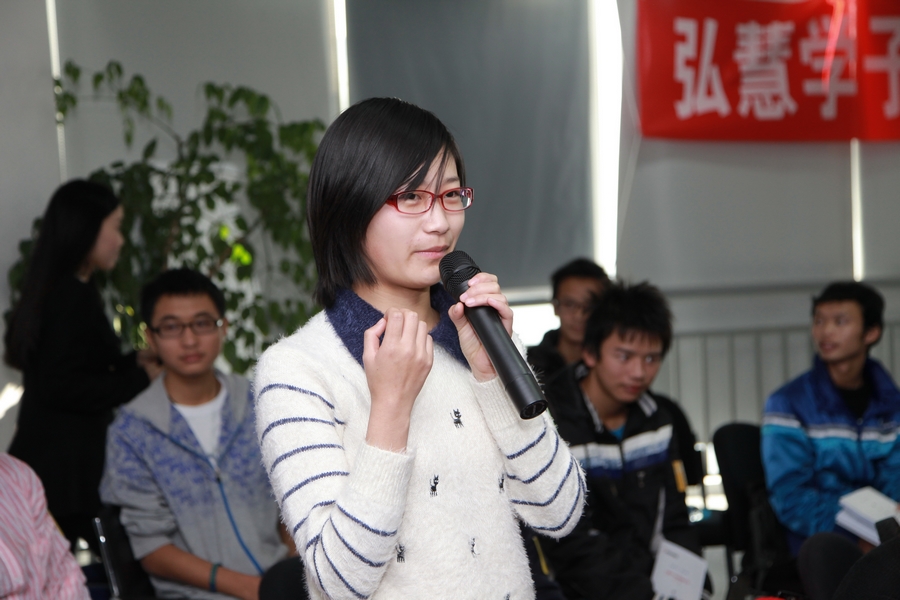 国产亚洲美日韩AV中文字幕无码成人