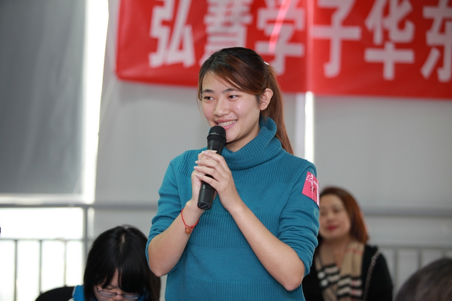 国产亚洲美日韩AV中文字幕无码成人