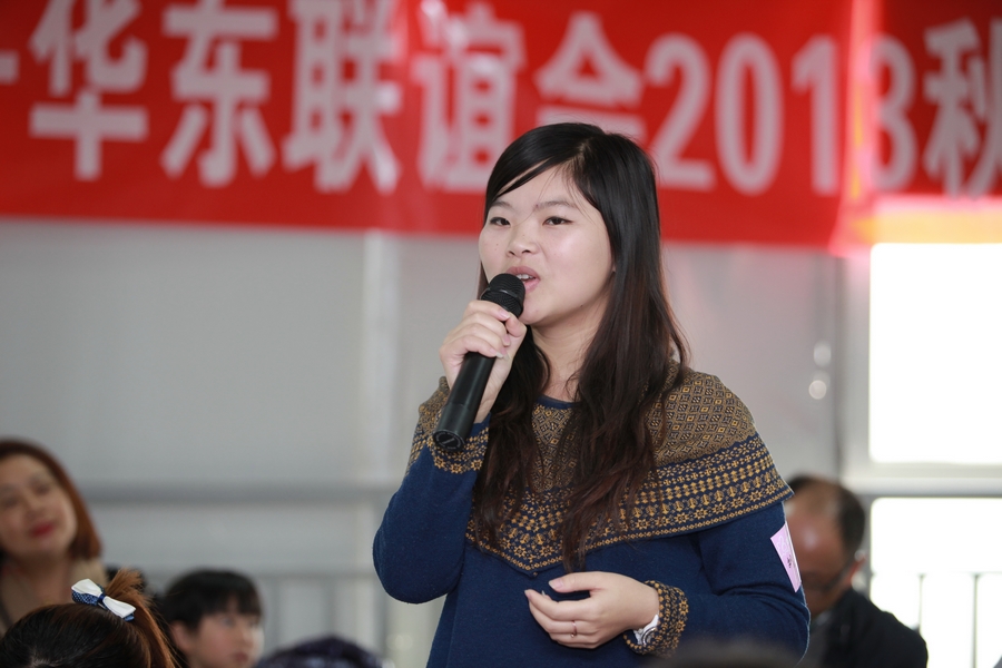 国产亚洲美日韩AV中文字幕无码成人