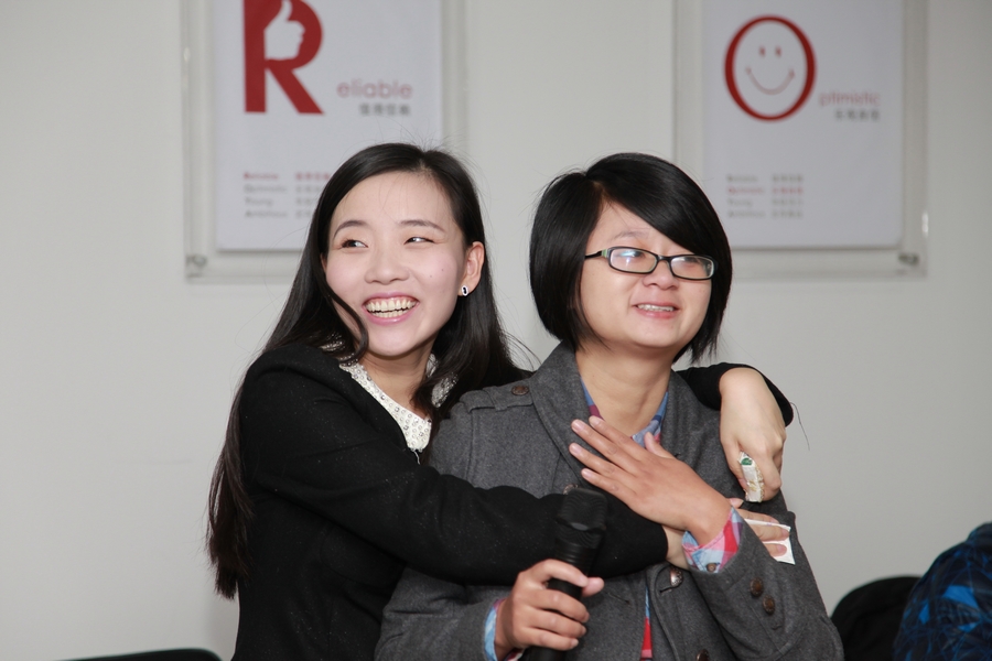 国产亚洲美日韩AV中文字幕无码成人