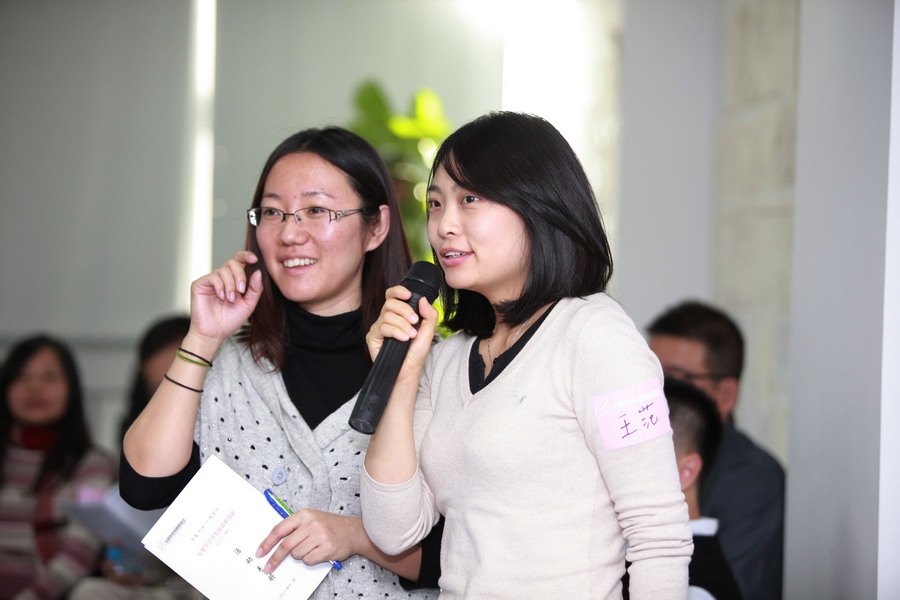 国产亚洲美日韩AV中文字幕无码成人