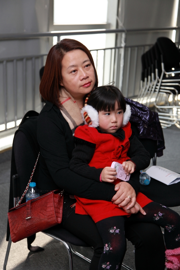 国产亚洲美日韩AV中文字幕无码成人