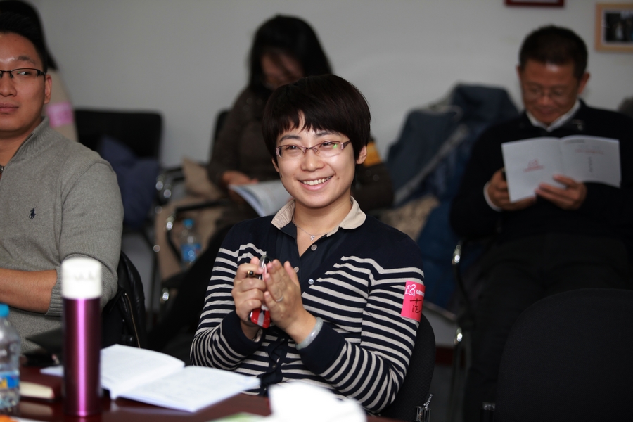 国产亚洲美日韩AV中文字幕无码成人