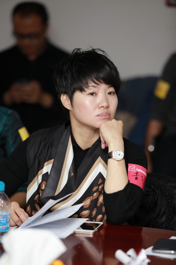 国产亚洲美日韩AV中文字幕无码成人