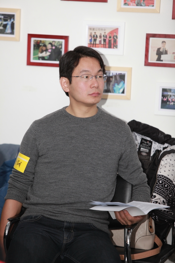 国产亚洲美日韩AV中文字幕无码成人