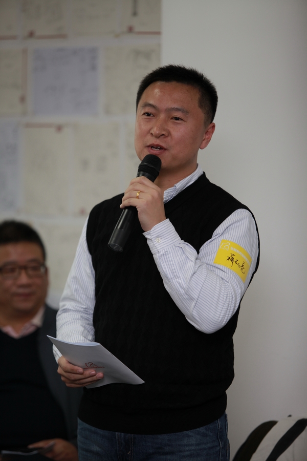 国产亚洲美日韩AV中文字幕无码成人