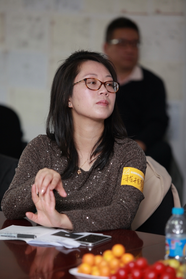 国产亚洲美日韩AV中文字幕无码成人