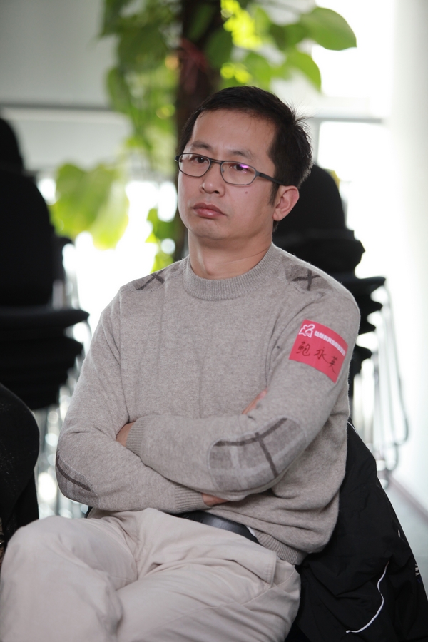 国产亚洲美日韩AV中文字幕无码成人