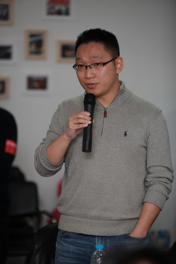 国产亚洲美日韩AV中文字幕无码成人