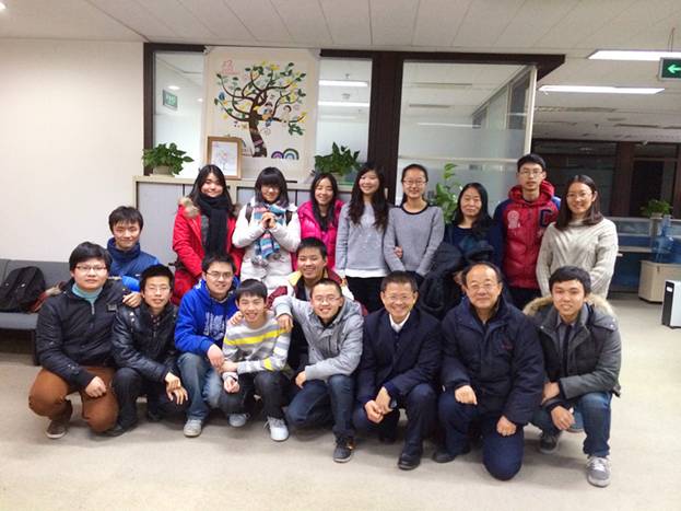 国产亚洲美日韩AV中文字幕无码成人