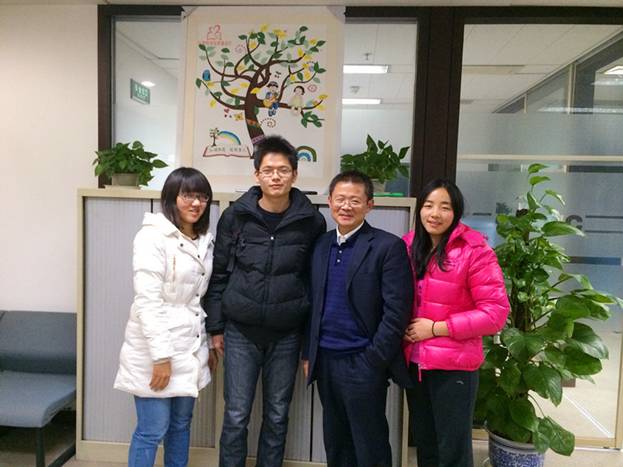 国产亚洲美日韩AV中文字幕无码成人