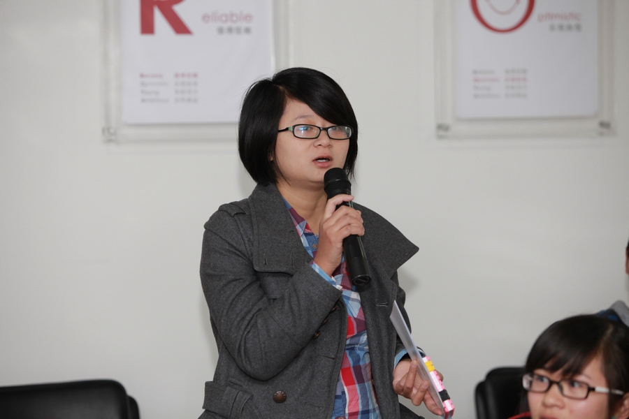 国产亚洲美日韩AV中文字幕无码成人