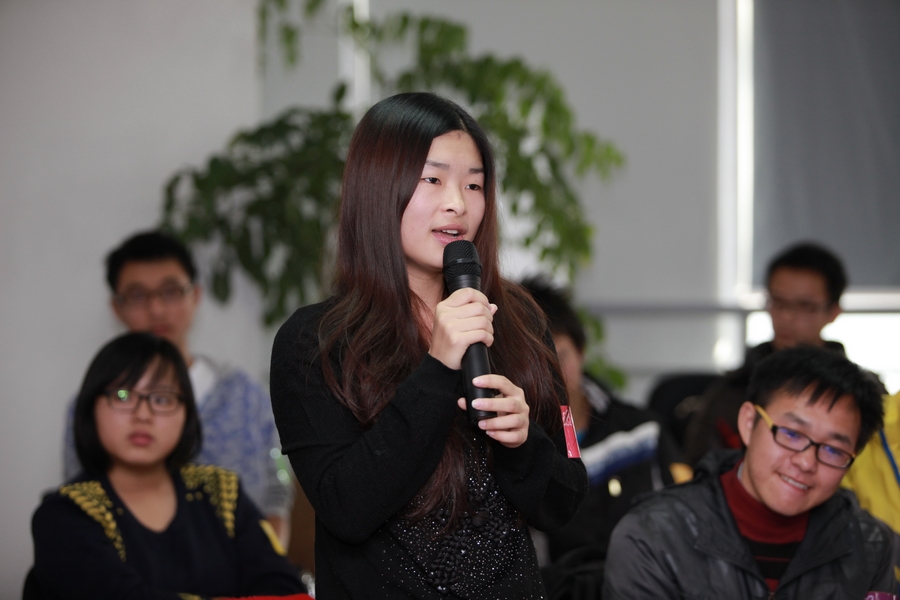 国产亚洲美日韩AV中文字幕无码成人