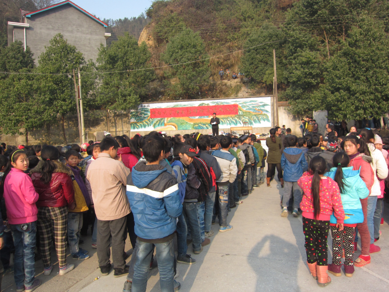 国产亚洲美日韩AV中文字幕无码成人