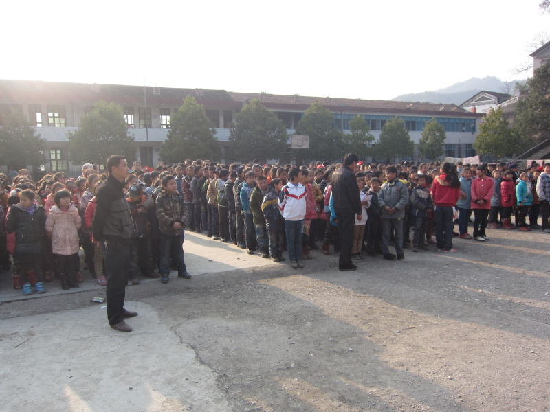 国产亚洲美日韩AV中文字幕无码成人