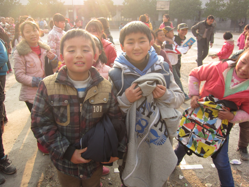 国产亚洲美日韩AV中文字幕无码成人