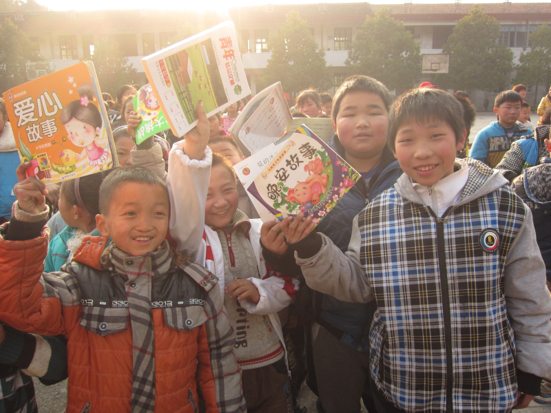 国产亚洲美日韩AV中文字幕无码成人