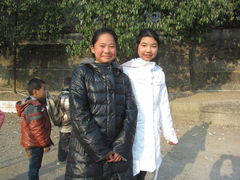 国产亚洲美日韩AV中文字幕无码成人