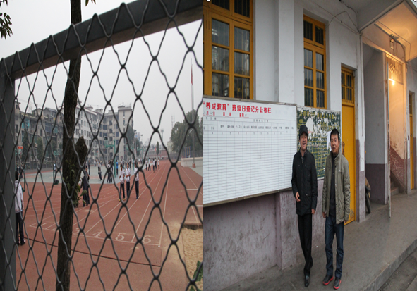 国产亚洲美日韩AV中文字幕无码成人