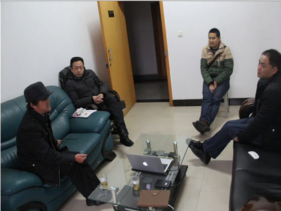 国产亚洲美日韩AV中文字幕无码成人