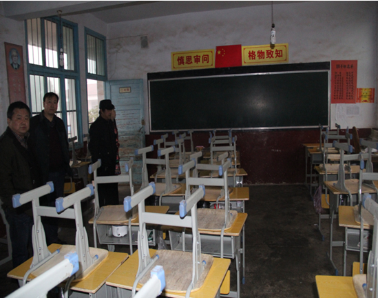 国产亚洲美日韩AV中文字幕无码成人