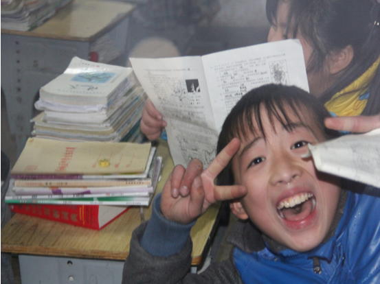 国产亚洲美日韩AV中文字幕无码成人