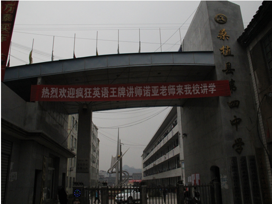 国产亚洲美日韩AV中文字幕无码成人