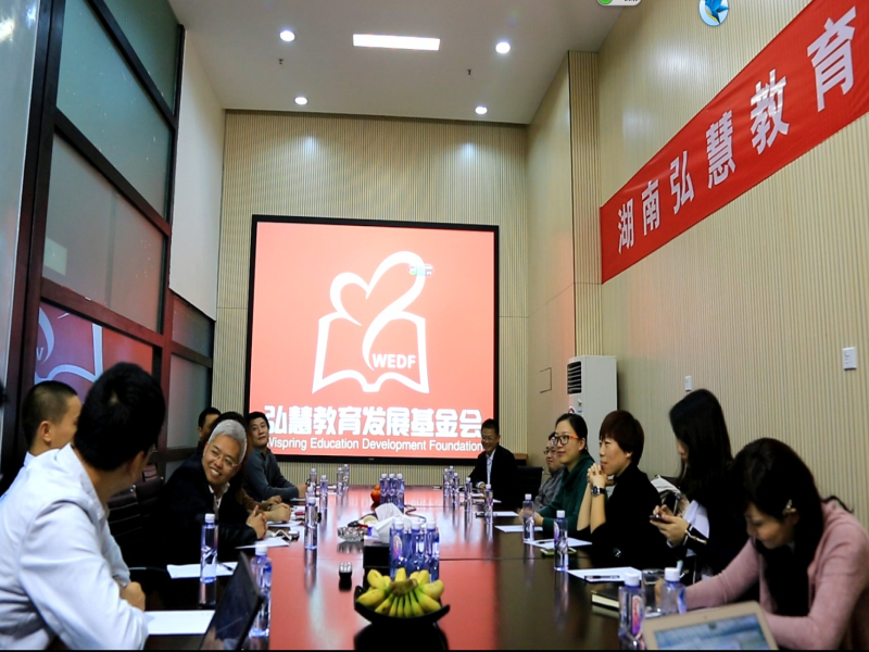 国产亚洲美日韩AV中文字幕无码成人