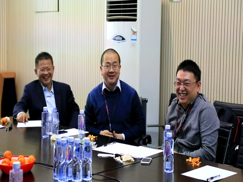 国产亚洲美日韩AV中文字幕无码成人