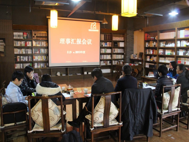 国产亚洲美日韩AV中文字幕无码成人