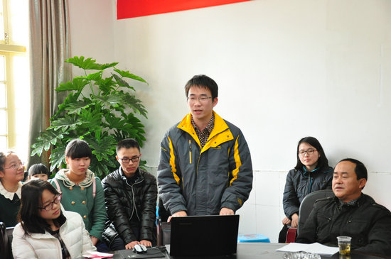 国产亚洲美日韩AV中文字幕无码成人