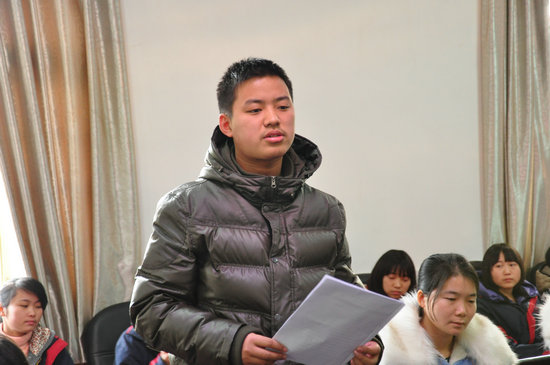 国产亚洲美日韩AV中文字幕无码成人