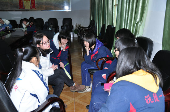 国产亚洲美日韩AV中文字幕无码成人