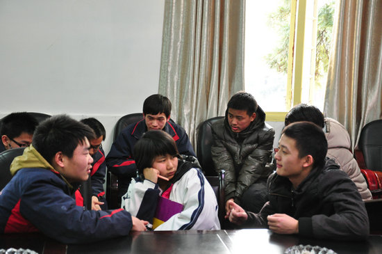 国产亚洲美日韩AV中文字幕无码成人