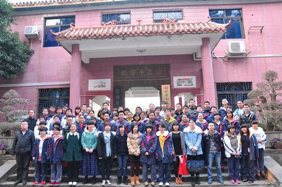 国产亚洲美日韩AV中文字幕无码成人