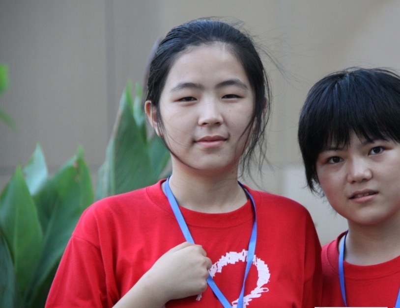 国产亚洲美日韩AV中文字幕无码成人