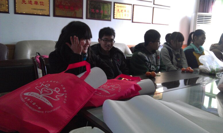 国产亚洲美日韩AV中文字幕无码成人