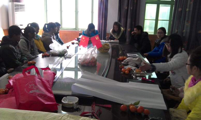 国产亚洲美日韩AV中文字幕无码成人