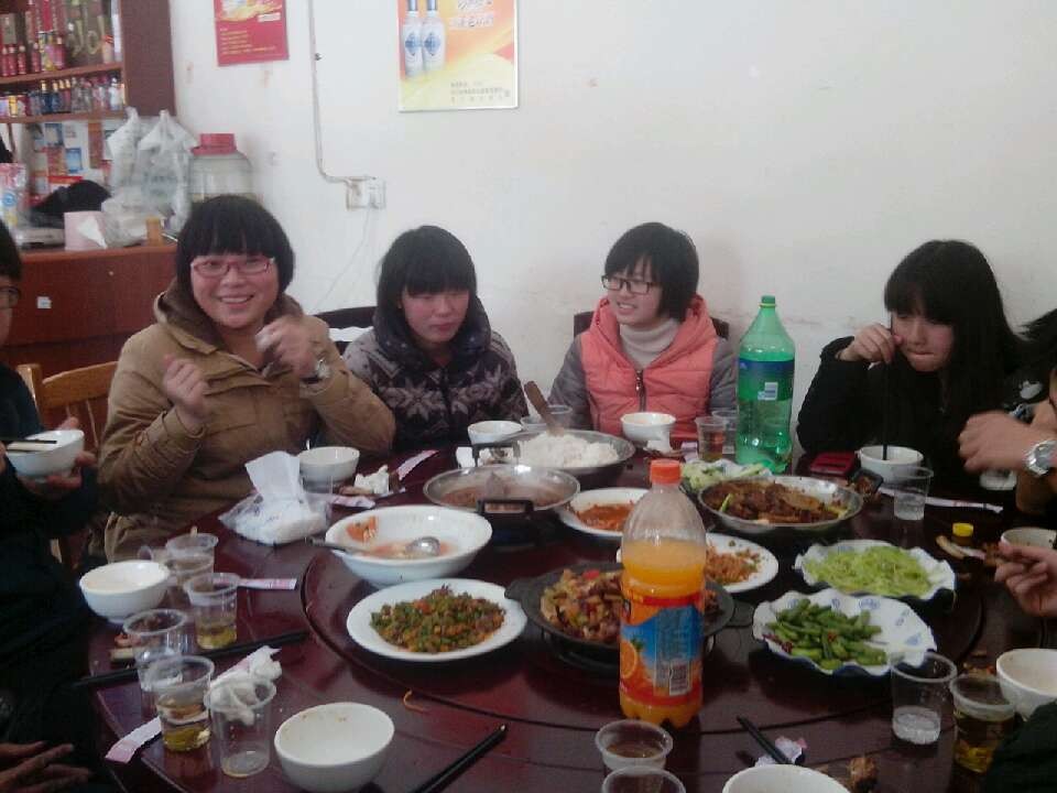 国产亚洲美日韩AV中文字幕无码成人