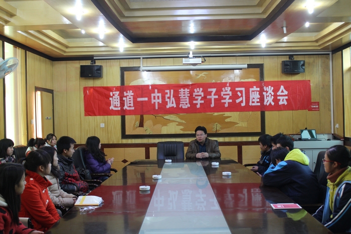 国产亚洲美日韩AV中文字幕无码成人