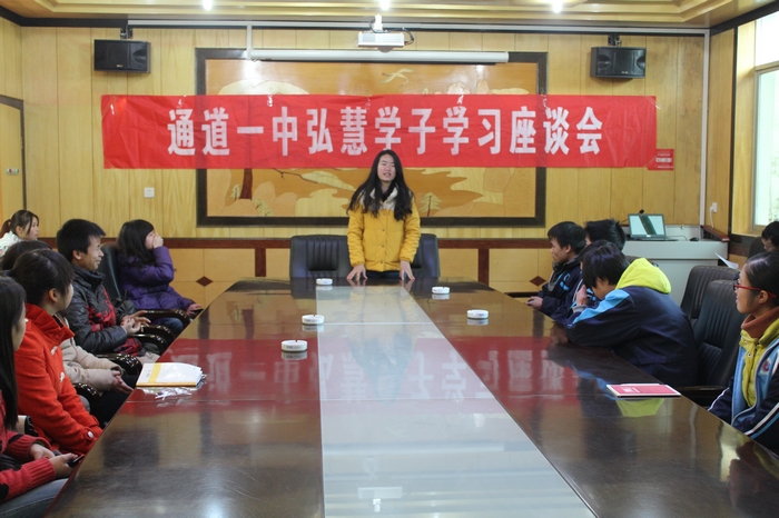 国产亚洲美日韩AV中文字幕无码成人