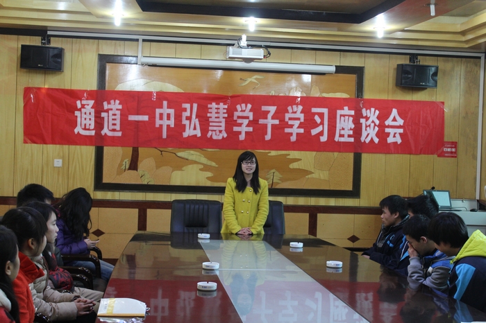 国产亚洲美日韩AV中文字幕无码成人