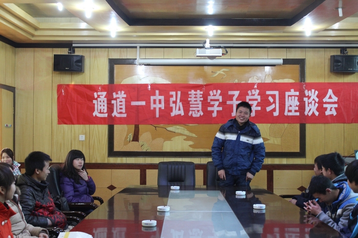 国产亚洲美日韩AV中文字幕无码成人