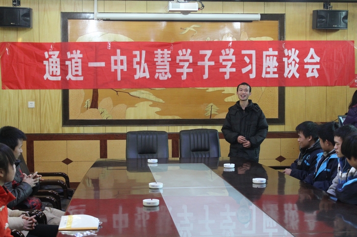 国产亚洲美日韩AV中文字幕无码成人