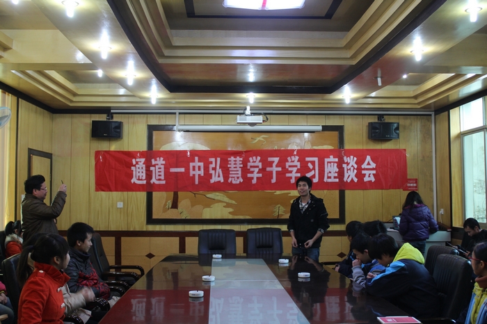 国产亚洲美日韩AV中文字幕无码成人