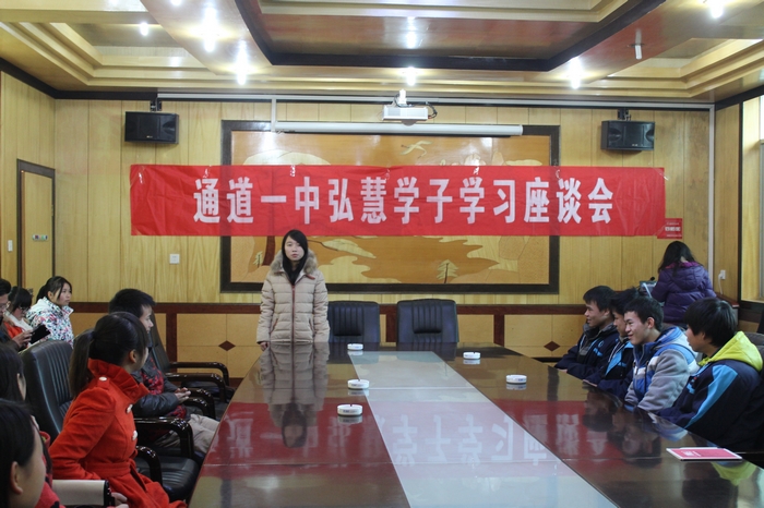 国产亚洲美日韩AV中文字幕无码成人