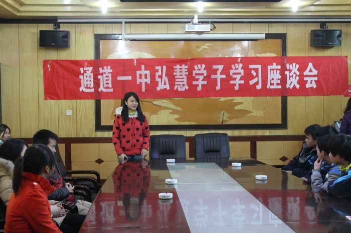 国产亚洲美日韩AV中文字幕无码成人