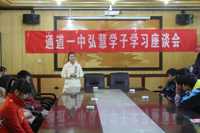 国产亚洲美日韩AV中文字幕无码成人