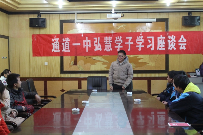 国产亚洲美日韩AV中文字幕无码成人