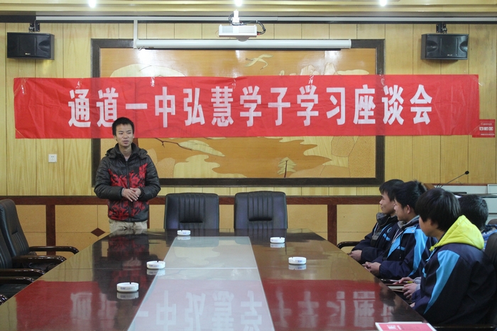 国产亚洲美日韩AV中文字幕无码成人